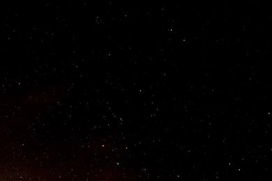 Neat Backgrounds Wallpapers