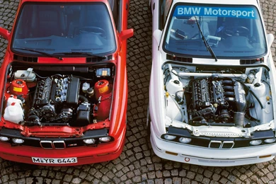 Mbw M3 HD Wallpapers