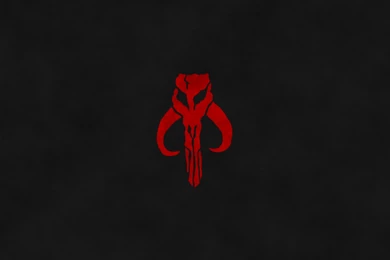 Just Some Neat Mandalorian Wallpapers   Album On Imgur