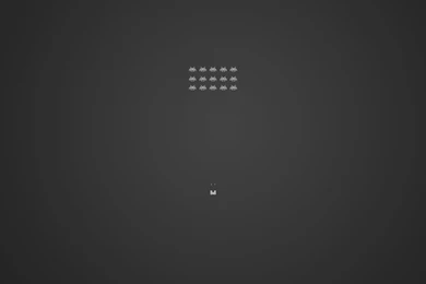 Oldschool Games Wallpapers   Blog