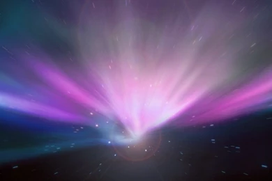 Mac OSX Wallpapers Remix By DevilishDB On DeviantArt