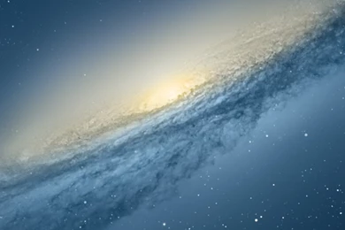 Mac OS X Mountain Lion Wallpapers For iPhone IPod By Flinkan On ...