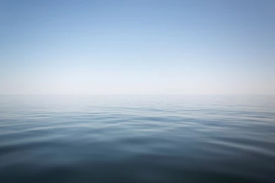 36 Mac OSX Snow Leopard HD Wallpapers   Wallpapers   TechMynd