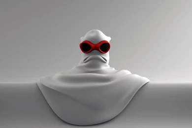 20 Cool Wallpapers To Put On Your Desktop