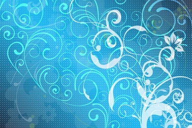 Free Cool Backgrounds For Websites Theme Photos Of Free Cool ...