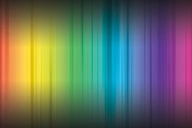 Colorful Wallpapers   Photo 29 Of 40