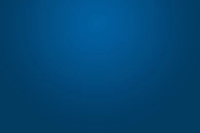 Blue Backgrounds Picture   Wallpapers Cave