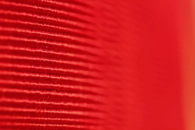 7 Best Pattern Of Background Images For Websites