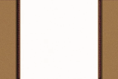 Simple Background Images For Websites   HD Wallpapers And Pictures