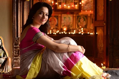 Tamil actress HD wallpapers.jpg