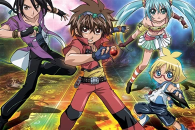 Bakugan battle brawlers 03 artwork.jpg