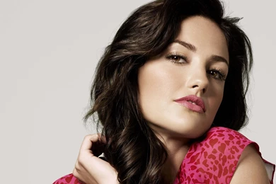 HD Wallpapers Actress Model (7)