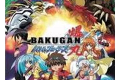 Best TV Program Extra Of All Time