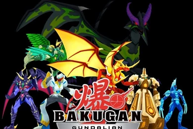 Browsing Digital Media On DeviantArt