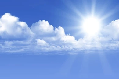 Pic > Background Images For Websites