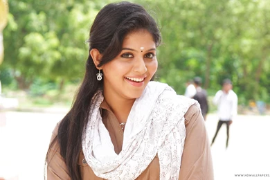 South Actress Anjali Wallpapers