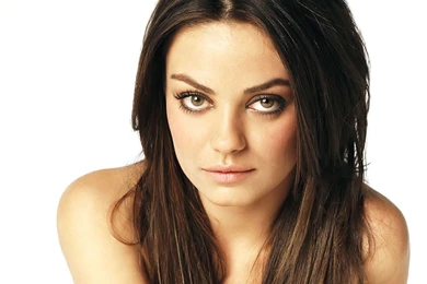 Mila Kunis HD Wallpapers