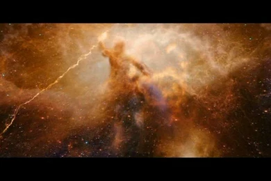 53 Clash Of Clans HD Wallpapers