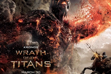 Hades Clash Of The Titans Wallpapers 3 Desktop Backgrounds ...