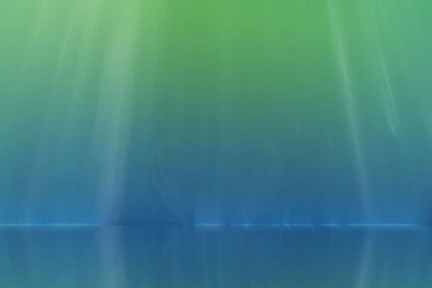 Hd Wallpapers For Website Background Images