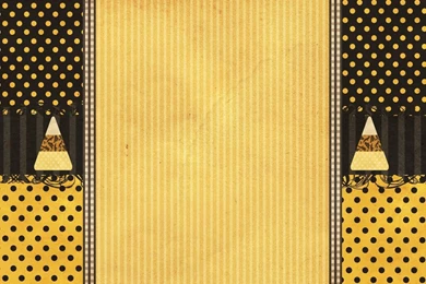 Another Cute Blogger Backgrounds Using Chocolate Comfort Collab HD