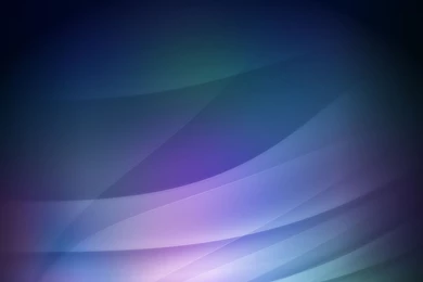 Background Images For Websites Free Download   Wallpapers HD Fine