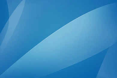 Background Images For Websites   Wallpapers High Definition