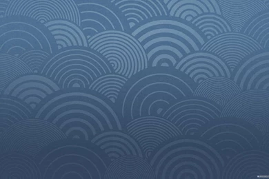 Free Wallpapers   Free Nature Wallpapers   Mac OS X Mountain Lion ...