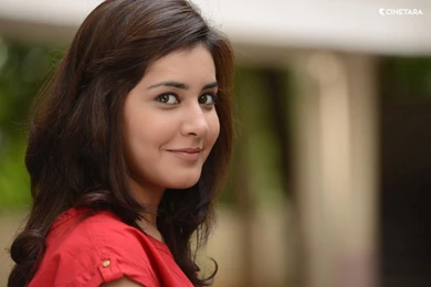 Rashi Khanna 3.jpg