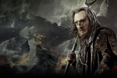 Hades Clash Of The Titans Wallpapers 8   High Definition ...