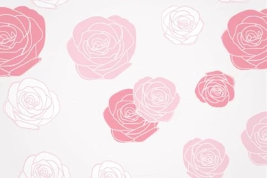 Rose Vectors, Photos And PSD Files