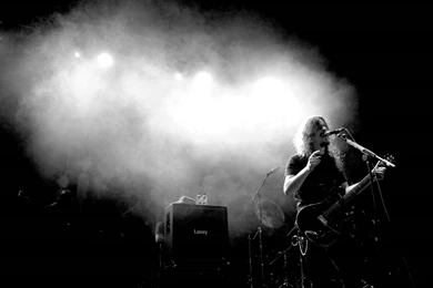 Metal Music Wallpapers   Wallpapers Cave