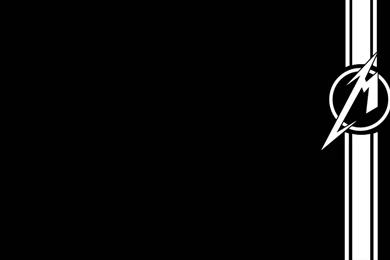 Metal, Metal Music, Metallica