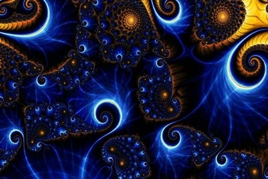 Wallpapers On Pinterest