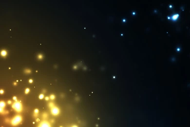 1 Gold Blue HD Wallpapers