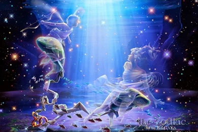 Wallpapers And Screensavers   Wallpapers And Screensavers ...