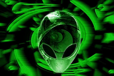 Download Alienware Free Screensavers Wallpapers