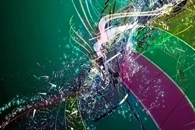 3d hd background hd wallpapers.jpg