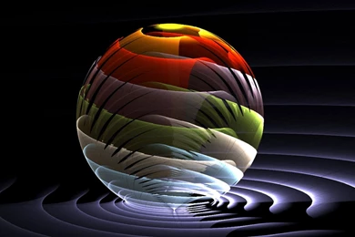 3d Wallpapers 001 3d Cool Wallpapers