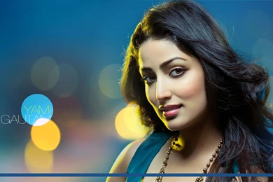 Bollywood Wallpapers