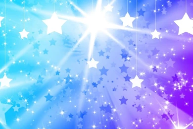 Pretty Heart, Star, 1920x1200 HD Wallpapers And FREE Stock Photo