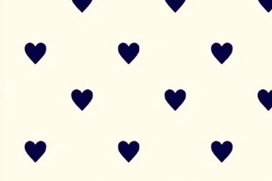 Cute Wallpapers   Image