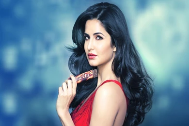 Bollywood Actress Katrina Kaif Wallpapers  AtozWallpapers