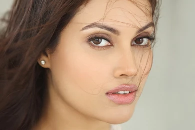 Nikki Das Bollywood Actress Wallpapers HD Download Desktop