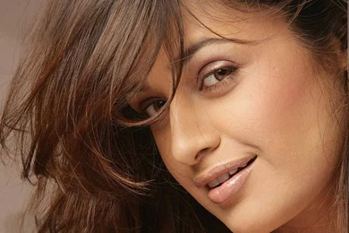 Actress Wallpapers For Desktop Of India And Bollywood Actress