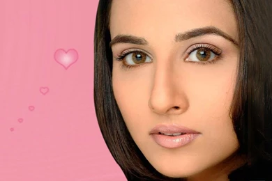 22511 bollywood celebrity actress wallpaper desktop vidya_balan 1.jpg