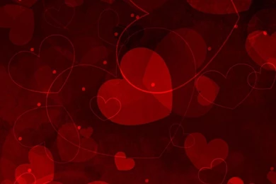 Love Images HD Wallpapers 2410