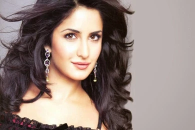 PC Wallpapers Bollywood Actress Archives   , New Wallpapers, New ...