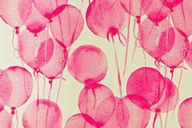 Write It On The Skyline