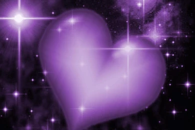 Purple Heart Backgrounds Star Purple Backgrounds Purple Backgrounds ...